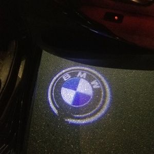 Meet your Posher, Nisha